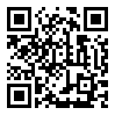 美文影集二维码下载图