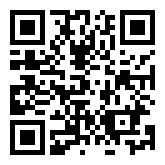 趣片二维码下载图