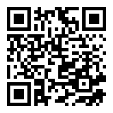 超快浏览器二维码下载图