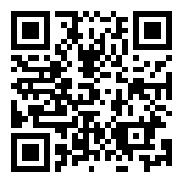 来玩吧二维码下载图