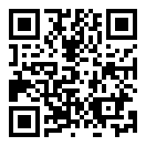 阿里村菇二维码下载图