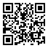 vip浏览器二维码下载图