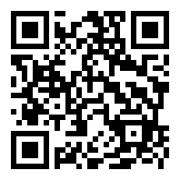 斗破仙途二维码下载图
