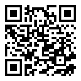 销巴生活二维码下载图