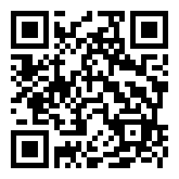 我要学二维码下载图