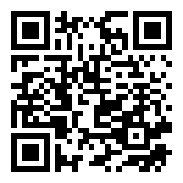 滤镜修图大师二维码下载图