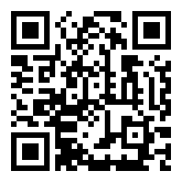 健康东莞二维码下载图