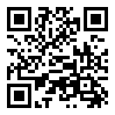 爱奇老师二维码下载图