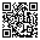 超感浏览器二维码下载图