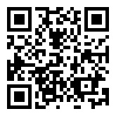 wifi密码神器二维码下载图