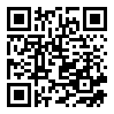 河马微店二维码下载图