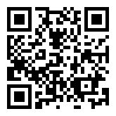 4493美图二维码下载图