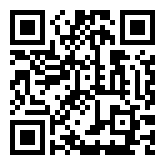 优信一成购二维码下载图