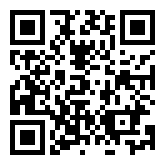 良品铺子二维码下载图