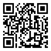 痘博士二维码下载图