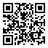 朗易思听二维码下载图