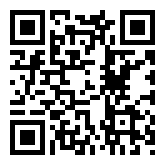 黄油相机二维码下载图