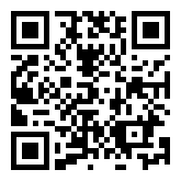 8毫米相机二维码下载图