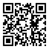 Polca二维码下载图