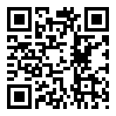 生存启示录二维码下载图