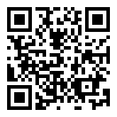 得图Sphere二维码下载图