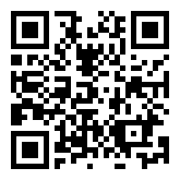 夜景相机二维码下载图