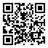 美丽拍相机二维码下载图