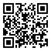 超能力相机二维码下载图