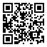 萌伢相机二维码下载图