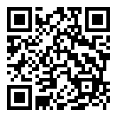 比逗相机二维码下载图