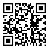 瓦格相机二维码下载图