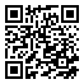 Darkr二维码下载图