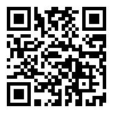 神拍手二维码下载图