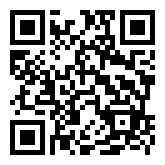 美美拍相机二维码下载图