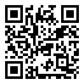 Retrica相机二维码下载图