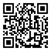 猫爪二维码下载图