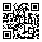 年龄相机二维码下载图