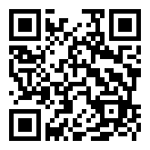 大片模式二维码下载图