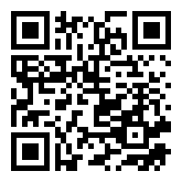 漫画相机二维码下载图