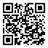 生鲜传奇二维码下载图