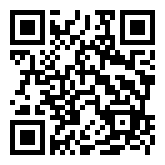 移动彩云二维码下载图