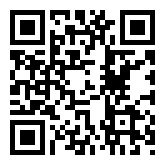 音乐狂二维码下载图