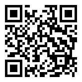 墨趣书法二维码下载图