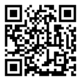 考拉阅读二维码下载图