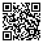 悠漫部落二维码下载图