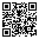 聚元好车二维码下载图