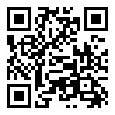 方达掌上医院二维码下载图