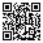 春阅二维码下载图