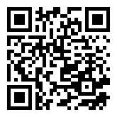 优家长二维码下载图