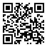 击碎：Smashs二维码下载图